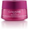 Collistar Magnifica Contorno Occhi Ridensificante Riparatore 15Ml