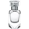 Tiffany & Co. Tiffany Sheer Eau De Toilete - 30ml