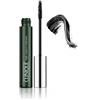 Clinique High Impact Mascara - 01 Black