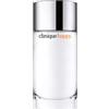 Clinique Happy Eau De Parfum - 50 ml