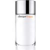 Clinique Happy Eau De Parfum - 100 ml