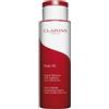 Clarins Body Fit Anti-Cellulite Contouring Expert 200Ml