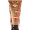 Australian Gold Instant Sunless Lotion 177ml