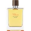 Hermes Terre D'Hermès Eau Intense Vetiver Eau De Parfum - 50 ml