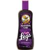 Australian Gold Dark Legs 250 Ml