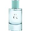 Tiffany & Co. Tiffany & Love For Her Eau De Parfum - 50 ml