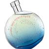 Hermes L'Ombre Des Merveilles Eau De Parfum - 50 ml