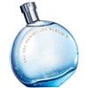 Hermes Eau Des Merveilles Bleue Eau De Toilette - 30 ml