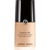 Armani Beauty Luminous Silk Fondotinta Liquido Leggero - n.5