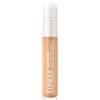 Clinique Even Better All Over Concealer + Eraser - CN 70 VANILLA