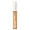 Clinique Even Better All Over Concealer + Eraser - CN 90 SAND