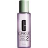 Clinique Clarifying Lotion 1 - Pelle Da Molto Arida Ad Arida (Tipo I) - 200ml