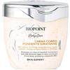 Biopoint Crema Corpo Fondente Idratante 300 Ml