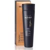 Biopoint Orovivo Shampoo 200 Ml