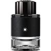 Montblanc Explorer Eau De Parfum - 60 ml