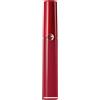 Armani Beauty Lip Maestro Rossetto Matte - n. 509 Ruby Nude