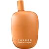 Comme Des Garcons Copper Edp 100 Ml