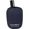 Comme Des Garcons Blackpepper Eau De Parfum - 50 ml