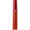 Armani Beauty Lip Maestro Rossetto Matte - n. 300 Flesh