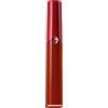 Armani Beauty Lip Maestro Rossetto Matte - n. 504 Ectstasy
