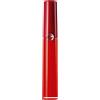 Armani Beauty Lip Maestro Rossetto Matte - n. 401 Coral
