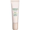 Shiseido Waso Eye Awakening Essence 20ml