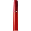 Armani Beauty Lip Maestro Rossetto Matte - n.400 Hollywood