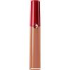 Armani Beauty Lip Maestro Rossetto Matte - n. 209 Pallazzo