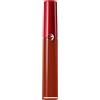 Armani Beauty Lip Maestro Rossetto Matte - n. 206 Cedar