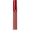 Armani Beauty Lip Maestro Rossetto Matte - n. 202 Caffe