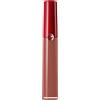 Armani Beauty Lip Maestro Rossetto Matte - n. 102 Sandstone
