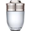 Paco Rabanne Invictus After Shave Lotion 100 Ml