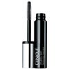 Clinique Chubby Lash Fattening Mascara Nero