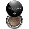 Armani Beauty Eyes To Kill Stellar - 3 Eclipse