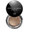 Armani Beauty Eyes To Kill Stellar - 2 Halo