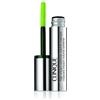 Clinique High Impact Extreme Mascara