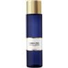 Carolina Herrera Good Girl Shower Gel 200 Ml