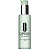 Clinique Liquid Facial Soap Mild Con Erogatore - Pelle Da Arida A Normale (Tipo Ii)