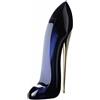 Carolina Herrera Good Girl Eau De Parfum - 50ml