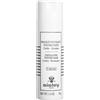 Sisley Masque Exfoliant Enzymatique 40gr