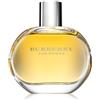 Burberry Classic For Women Eau De Parfum - 100 ml