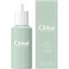 Chloé Rose Naturelle Refill 150ml