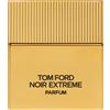 Tom Ford Noir Extreme Parfum - 50 ml