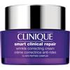 Clinique Smart Clinical Repair™ Wrinkle Correcting Cream All Skin Types