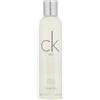 Calvin Klein Ck One Shower Gel 250Ml