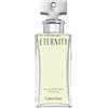 Calvin Klein Eternity Woman Eau De Parfum 100ml