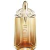 Mugler Alien Goddess Eau De Parfum Intense - 90 ml