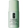 Clinique Antiperspirant-Deo Roll-On Deodorante
