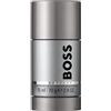 Boss Bottled Deo Stick 75Ml