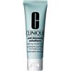 Clinique Clearing Moisturizer - Idratante Purificante Privo Di Oli